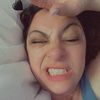 carlyann55